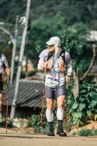 BIB: 
                            <button type="button" onclick="openModal(25982439)" class="btn btn-primary btn-sm float-right btn-popup" data-toggle="modal" data-target=".modal-high-quality">
                        <i class="fas fa-shopping-cart"></i> Add to Cart
                    </button>
                                            <button type="button" onclick="isThisMe(25982439, true)" class="btn btn-success btn-sm float-right btn-popup btn-isme hidden" data-toggle="tooltip" data-placement="bottom" title="นี่คือรูปของคุณใช่ไหม คลิกที่นี่เพื่อเอาเข้าอัลบั้ม">
                        <i class="fas fa-plus"></i> Add to album
                    </button>
                    <button type="button" onclick="isThisMe(25982439, false)" class="btn btn-warning btn-sm float-right btn-popup btn-isnotme hidden">
                        <i class="fas fa-ban"></i> Remove from album
                    </button>